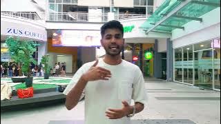 Study at Brickfields Asia College (BAC)