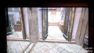 Fix Lost to the Ages bug