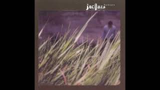 The Jacques - The Day Before You Came