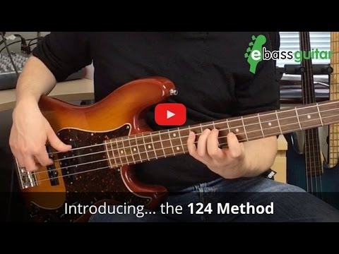 the-124-method-left-hand-bass-guitar-workout