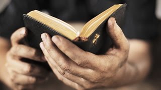 Библия как источник прав человека Библия как источник прав человека