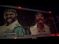 Cutler Cam (Dynamite & Collision)