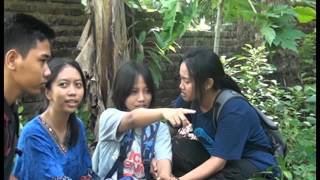 Download lagu Film Pendek HororMatinya Kembang desa Film Pendek HororMatinya Kembang desa