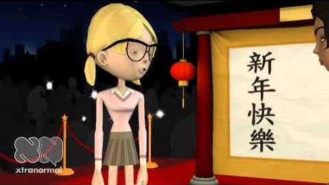 How To Get Off The College Waitlist