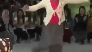 Çilli Bom Bom