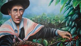 Brief History of Humacao Puerto Rico