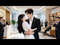 Cinderella Accidentally Gains Mind Reading Hearing Cold CEO S Secret Love Hidden 20 Years For Her 