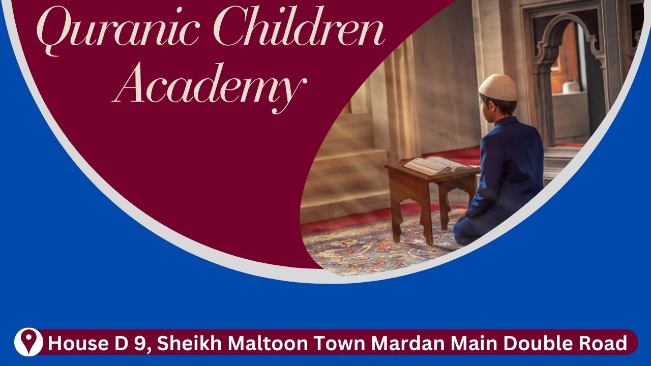 quranic-children-academy-international-islamic-center-sheikh-maltoon
