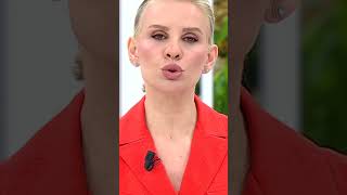 Cansız Beden Fatih Aydına Ait Çıktı