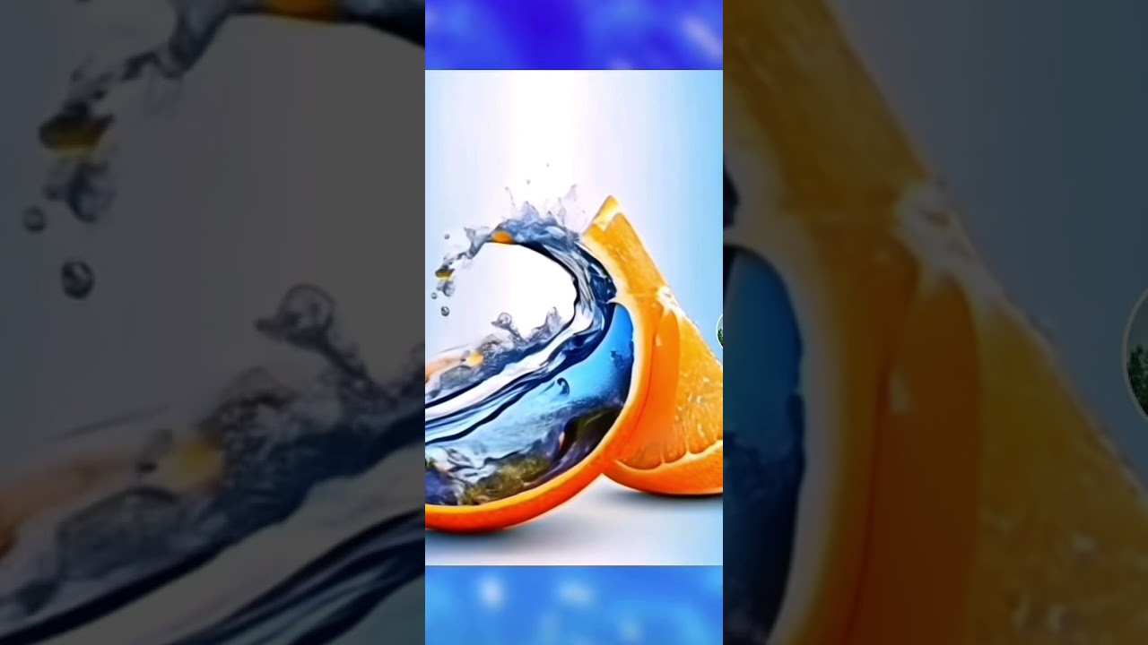 Welcome Back to 2008 