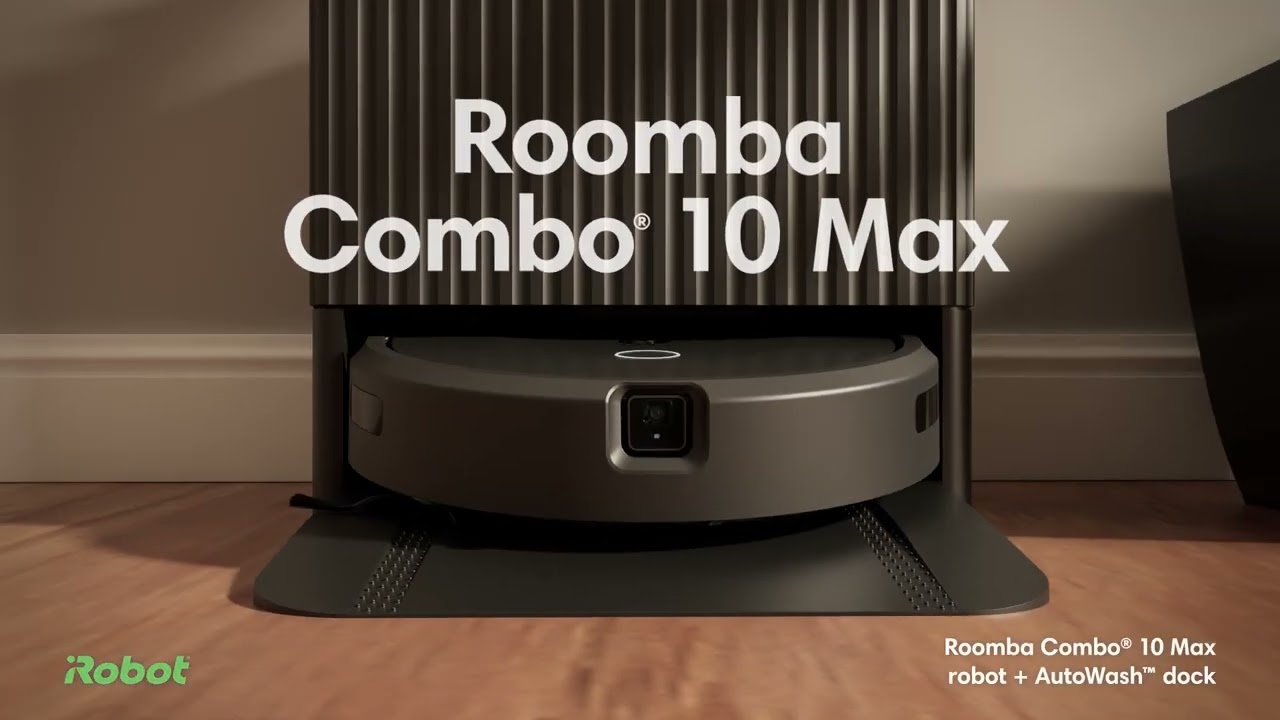 maxresdefault.jpg