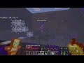 trying mace pvp