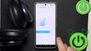 Comment installer l'application Soundcore pour Space One sur Android