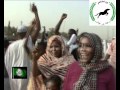 هجليج فرحة شعب هجليج فرحة شعب
