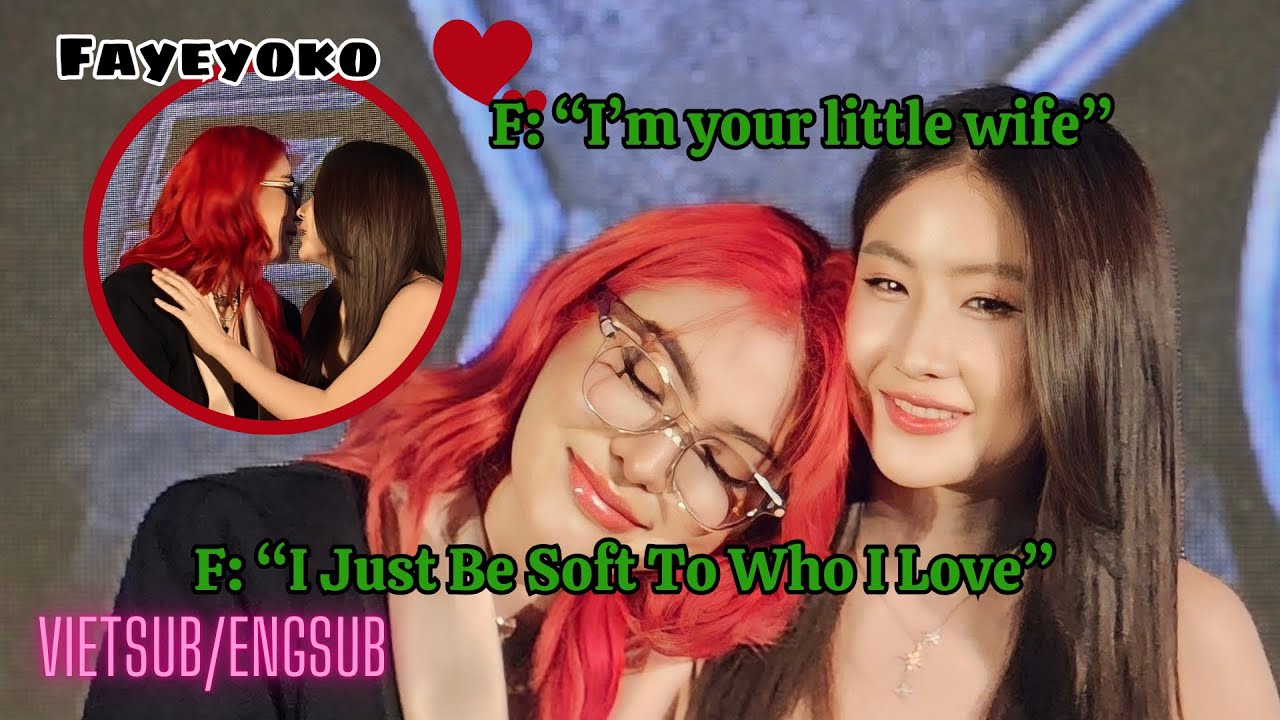 [Eng/Vietsub] Фэй: «Я твоя маленькая жена» 🤭🦋 || FanMeet в Макао 28.09.2024