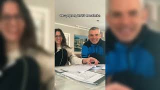 Θεωρητική Για Τα Θεματα Πανελλαδικες 2023