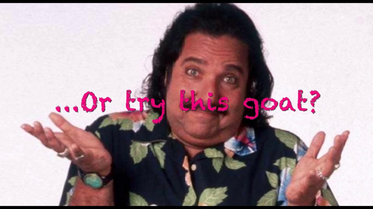 The Slacker Jonin Gig Official Trailer 2019