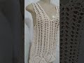 #crochet #cores #modapraia #vestuário #adulto#praia #verão #verao2025 #vestidos #saidadepraia