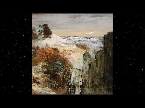 Heaume Mortal - Solstices (Full Album)