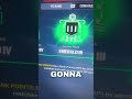Genuinely should i just derank to copper #r6 #hansdiesel #tiktoklive #live