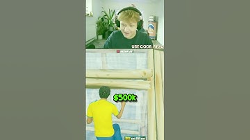 This Map Creator Makes Over $500K Monthly 💰