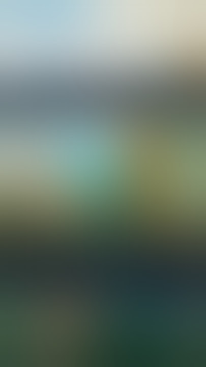 Eren vs Reiner: The First Explosive Titan Showdown!