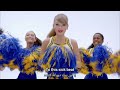 Taylor Swift آهنگ Shake It Off با زیرنویس فارسی 