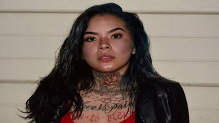 Fresno Felon's Mugshot Goes Viral After Facebook Post