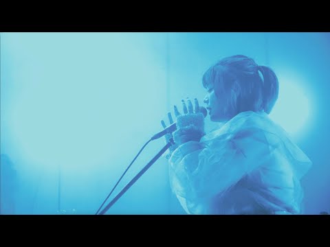 Subway Daydream - Neptune (Official Video)