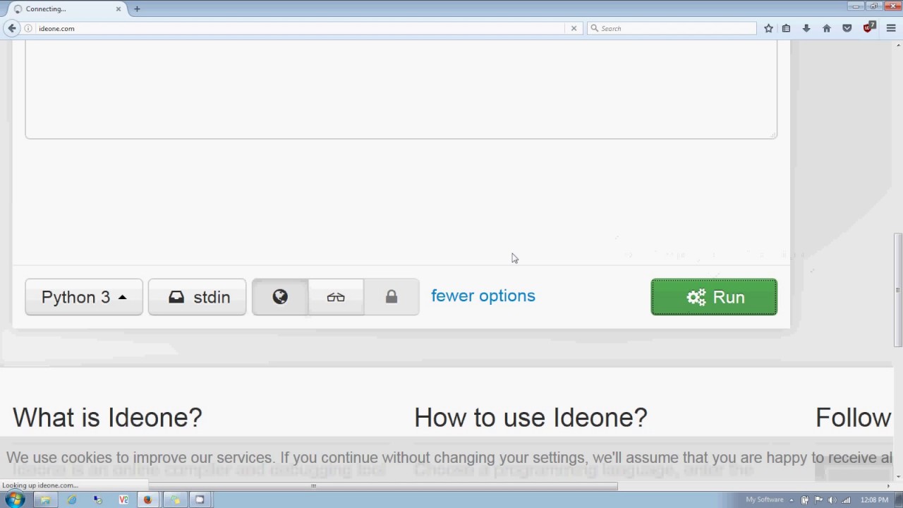 Python set operations subset superset in Hindi - YouTube