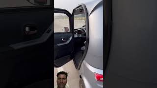 Mini electric car #viral #car #shortvideo #video #viralvideo #youtubeshorts #amazing #shorts