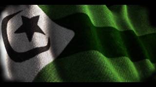 Insurgents Victory Theme BF2 SF