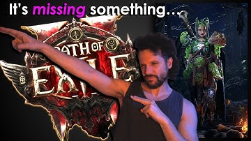 I tested Chronomancer for GGG, here