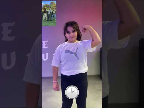 RÜYA MANİFEST DANSI YENİ AKIM Rüya Manifest Akım