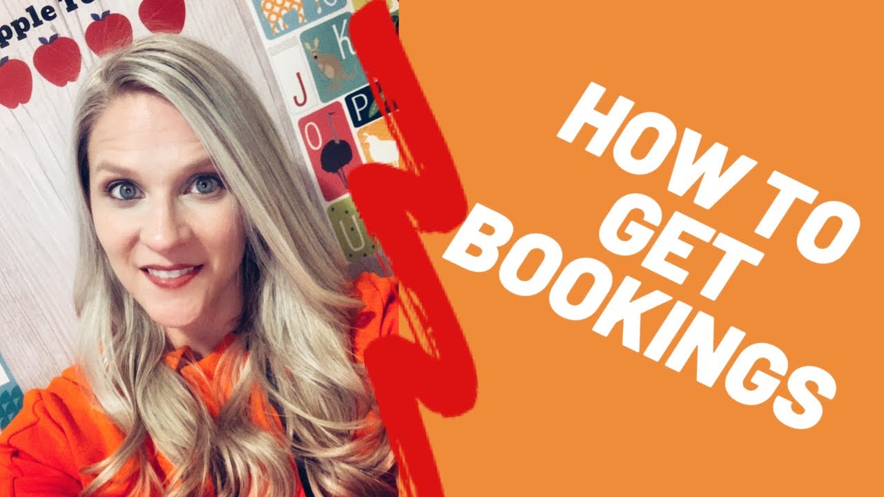 VIPKID: How to Increase your bookings in 2020 as an ESL Online Teacher ...