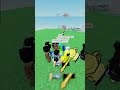 Context please joke video