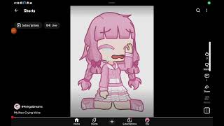 My Reaction That I Hear The Apple Loops Andrewhelm Scream