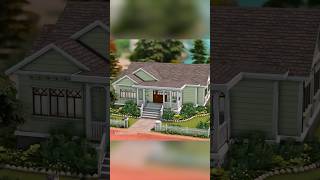 #SimsPartner | 🌼PART 2