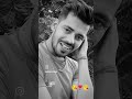 Dhire Dhire Paas Aa Rahi Hai ❤️ | Romantic Love Status | Hindi Song Shorts