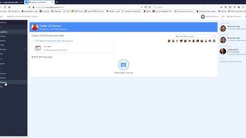 How to upload inquiry tasks on managebac