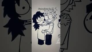 Sanegiyuu In 4K-Yuu San