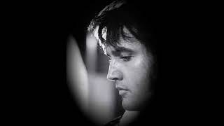 Watch Elvis Presley Love Me Tonight video