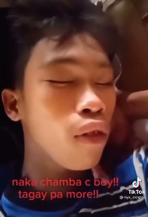 lagi tidur di kasih minum jeruk nipis asli ngiler 😂