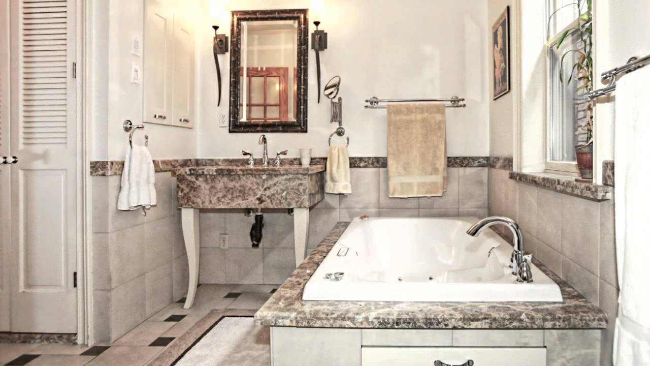 37 Ellerbeck Street, Toronto House for