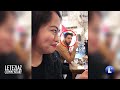 Yung Nag Tiktok Ka Tapos Crush Ka Ni Kuyang Amerikano Funny Videos Compilation