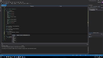 Enum Attributes - Unity Asset - Instructions