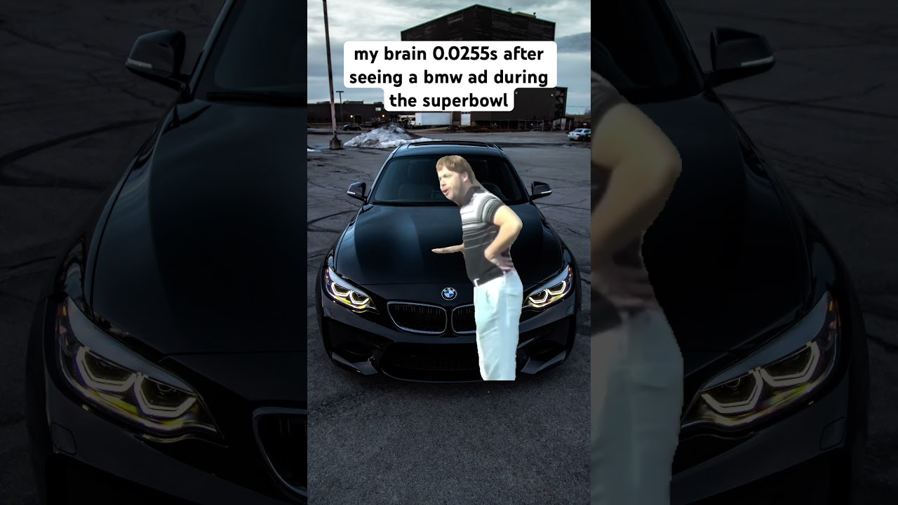 would ya look at this?!👀 