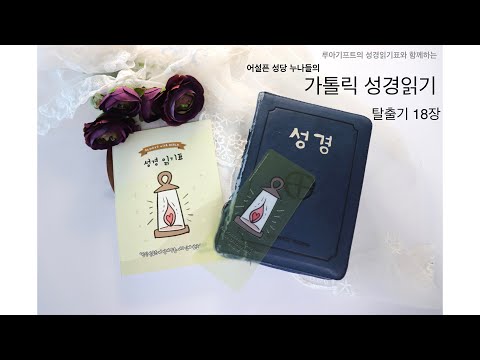 영상썸네일
