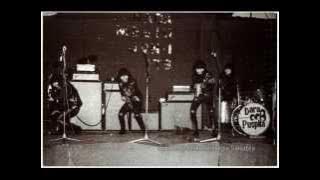 Dara Puspita   Marilah Kemari | Tembang Kenangan | Lagu Lawas Nostalgia