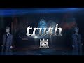 【Full】truth - 嵐